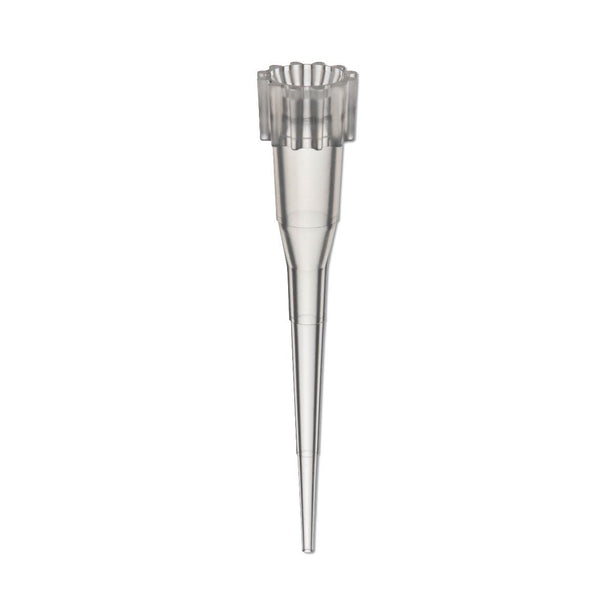 Labcon North America SuperSlik 10uL Low-Retention Pipette Tips 1161-265-000 - 12480.0 Each - MDL-LNA1161265000