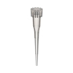 Labcon North America SuperSlik 10uL Low-Retention Pipette Tips 1161-800-000 - 10000.0 Each - MDL-LNA1161800000