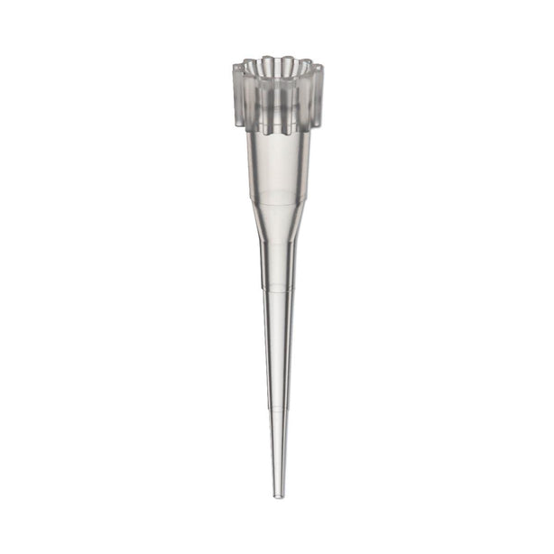 Labcon North America SuperSlik 10uL Low-Retention Pipette Tips 1161-800-000 - 10000.0 Each - MDL-LNA1161800000