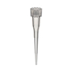 Labcon North America SuperSlik 10uL Low-Retention Pipette Tips 1161-960-008 - 11520.0 Each - MDL-LNA1161960008