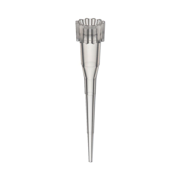 Labcon North America SuperSlik 10uL Low-Retention Pipette Tips 1161-960-008 - 11520.0 Each - MDL-LNA1161960008