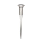 Labcon North America SuperSlik 10µL Extended Low-Retention Tip Refills with TubeGard 1162-260-000-9 13440.0 Each-MDL-LNA1162260000