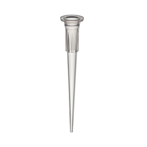 Labcon North America SuperSlik 10µL Extended Low-Retention Tip Refills with TubeGard 1162-260-000-9 13440.0 Each-MDL-LNA1162260000