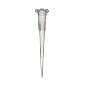 10 µL SuperSilk Low-Retention Extended Length Pipet Tips - 1162-290-020 - 13440 Each - MDL-LNA1162290020