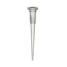 10 µL SuperSilk Low-Retention Extended Length Pipet Tips - 1162-800-000 - 10000 Each - MDL-LNA1162800000