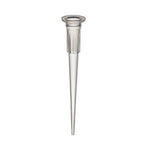 10 µL SuperSilk Low-Retention Extended Length Pipet Tips - 1162-960-008 - 9600 Each - MDL-LNA1162960008