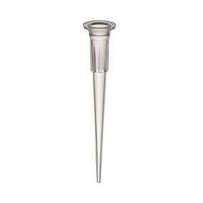 10 µL SuperSilk Low-Retention Extended Length Pipet Tips - 1162-960-008 - 9600 Each - MDL-LNA1162960008