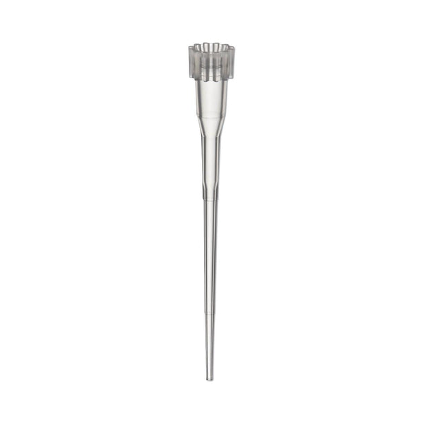 SuperSlik 10uL Extra-Long Low-Retention Pipette Tips - 1165-960-008 - 9600 Each - MDL-LNA1165960008