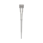 SuperSlik 10uL Extra-Long Low-Retention Pipette Tips - 1165-965-008 - 9600 Each - MDL-LNA1165965008