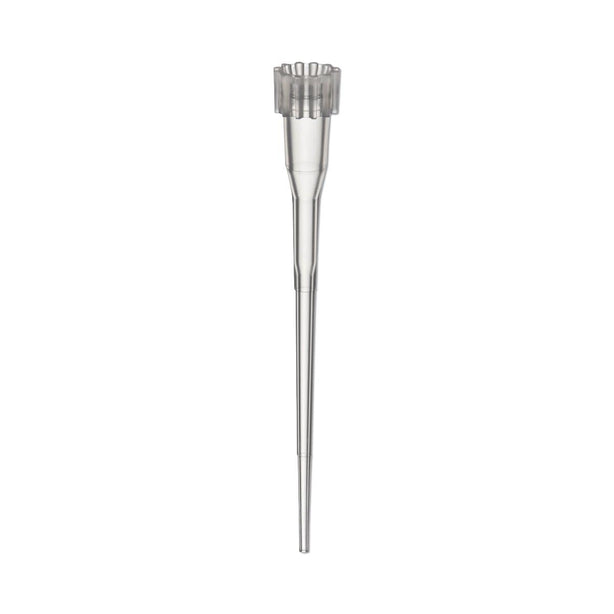 SuperSlik 10uL Extra-Long Low-Retention Pipette Tips - 1165-965-008 - 9600 Each - MDL-LNA1165965008
