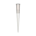 Labcon North America SuperSlik 250uL Low-Retention Pipette Tips 1166-960-008 - 9600.0 Each - MDL-LNA1166960008