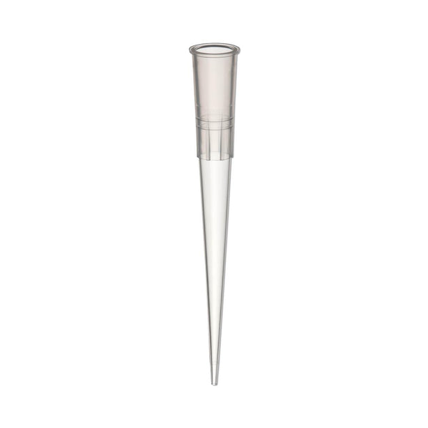 Labcon North America SuperSlik 250uL Low-Retention Pipette Tips 1166-960-008 - 9600.0 Each - MDL-LNA1166960008