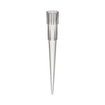 SuperSlik 200µL Eppendorf-Style Low Retention Pipet Tips - 1167-800-000 - 10000 Each - MDL-LNA1167800000