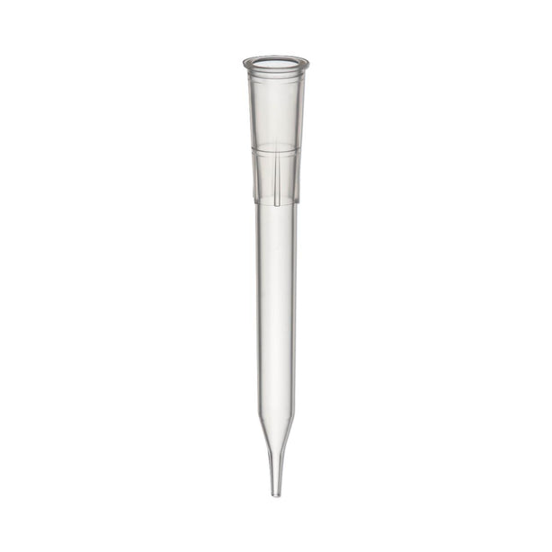 SuperSlik 300µL Low-Retention Bevel-Point Pipette Tips - 1169-800-000 - 10000 Each - MDL-LNA1169800000