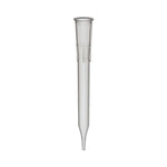 SuperSlik 300µL Low-Retention Bevel-Point Pipette Tips - 1169-960-008 - 9600 Each - MDL-LNA1169960008