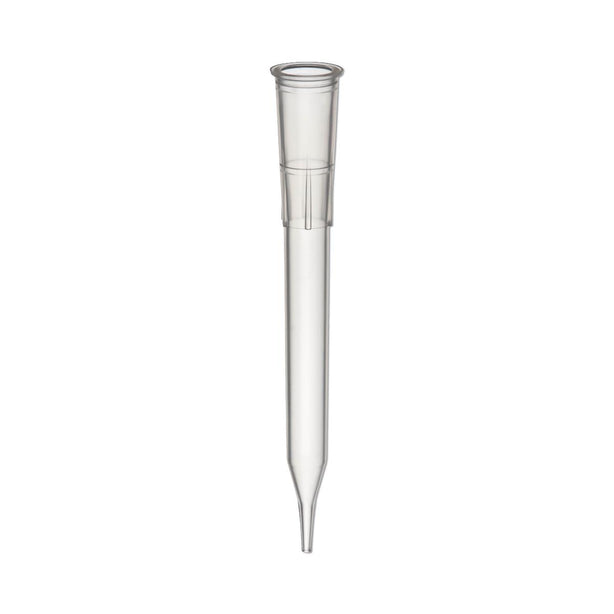 SuperSlik 300µL Low-Retention Bevel-Point Pipette Tips - 1169-965-008 - 9600 Each - MDL-LNA1169965008