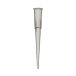 ZAP SLIK 100 Micron Low-Retention Aerosol Pipette Tips - 1174-965-008 - 9600 Each - MDL-LNA1174965008