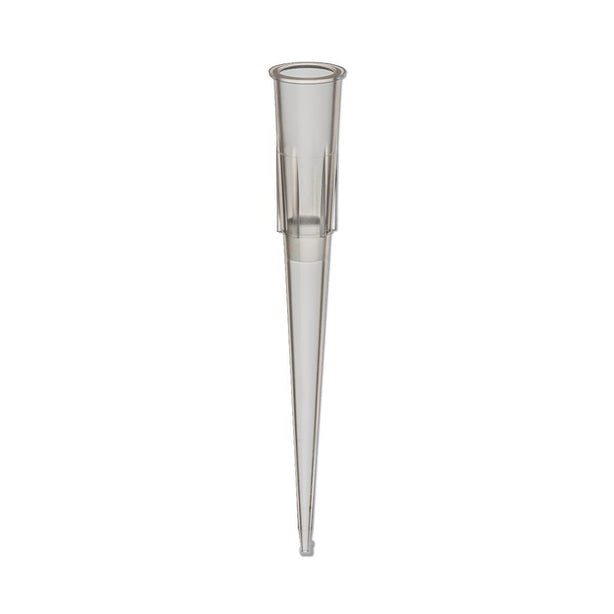 ZAP SLIK 100 Micron Low-Retention Aerosol Pipette Tips - 1174-965-008 - 9600 Each - MDL-LNA1174965008