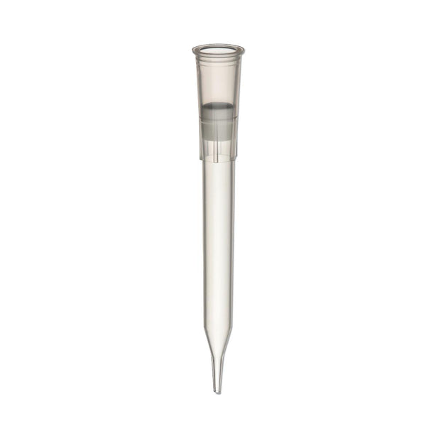 ZAP SLIK 300µL Low-Retention Aerosol Filter Pipette Tips - 1178-225-000 - 4800 Each - MDL-LNA1178225000