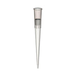 ZAP SLIK 200 Micron Low-Retention Aerosol Pipette Tips - 1179-225-000 - 4800 Each - MDL-LNA1179225000