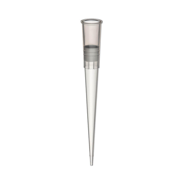 ZAP SLIK 200 Micron Low-Retention Aerosol Pipette Tips - 1179-225-000 - 4800 Each - MDL-LNA1179225000