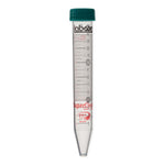 Labcon North America SuperClear Centrifuge Tubes - LNA131345008