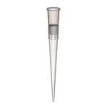 Labcon North America ZAP SLIK 200-Microliter Low-Retention Pipette Tip 1179-965-008 - 9600.0 Each