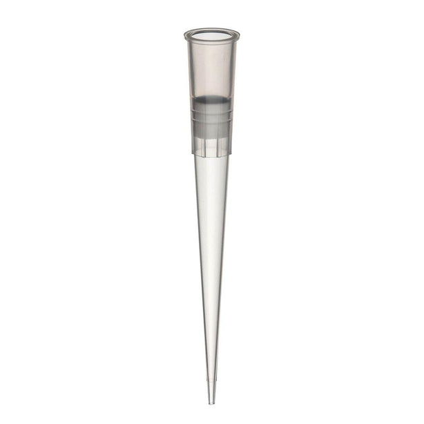 Labcon North America ZAP SLIK 200-Microliter Low-Retention Pipette Tip 1179-965-008 - 9600.0 Each