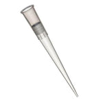 Labcon North America ZAP SLIK 200-Microliter Low-Retention Pipette Tip 1179-965-008 - 9600.0 Each