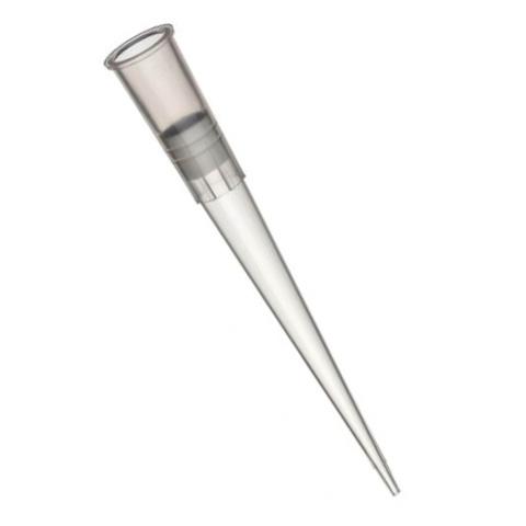 Labcon North America ZAP SLIK 200-Microliter Low-Retention Pipette Tip 1179-965-008 - 9600.0 Each