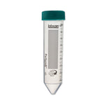 Labcon North America PerformR 50mL Centrifuge Tubes 3186-345-008 - 500.0 Each