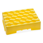 Labcon North America Reusable Racks for 15mL Centrifuge Tubes 2715-222-000 - 5.0 Each - MDL-LNA2715222000