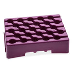 Labcon North America Reusable Racks for 15mL Centrifuge Tubes 2715-226-000 - 5.0 Each - MDL-LNA2715226000