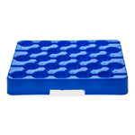 Labcon North America Reusable Racks for 15mL Centrifuge Tubes 2750-227-000 - 5.0 Each - MDL-LNA2750227000
