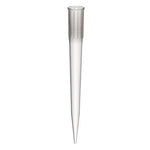 Labcon North America Eclipse 5mL Pipette for Popular 1028-740-000 Pipettor Tips, 1-5 mL, Macro Pipettor, Nonsterile, Racked - MDL-LNA28740000 - 294 Each