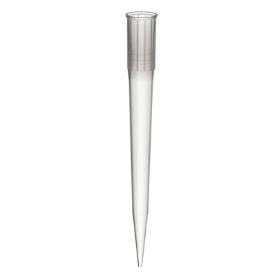 Labcon North America Eclipse 5mL Pipette for Popular 1028-740-000 Pipettor Tips, 1-5 mL, Macro Pipettor, Nonsterile, Racked - MDL-LNA28740000 - 294 Each