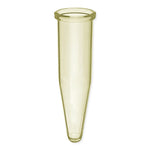 Labcon North America 1.7mL SuperClear Capless Microcentrifuge Tubes 3033-872-000 5000.0 Each-MDL-LNA3033872000