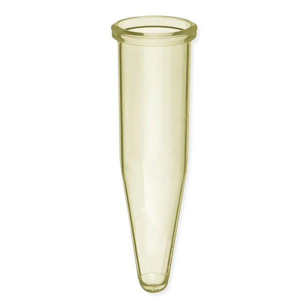 Labcon North America 1.7mL SuperClear Capless Microcentrifuge Tubes 3033-872-000 5000.0 Each-MDL-LNA3033872000