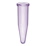 Labcon North America 1.7mL SuperClear Capless Microcentrifuge Tubes 3033-876-000 5000.0 Each-MDL-LNA3033876000
