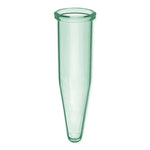 Labcon North America 1.7mL SuperClear Capless Microcentrifuge Tubes 3033-878-000 5000.0 Each-MDL-LNA3033878000