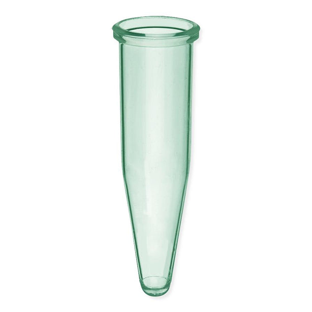 Labcon North America 1.7mL SuperClear Capless Microcentrifuge Tubes 3033-878-000 5000.0 Each-MDL-LNA3033878000