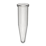 LABCON NORTH AMERICA 5.0mL SuperClear Centrifuge Tubes with Attached Caps 3048-860-000 2500 Each - MDL-LNA3048860000