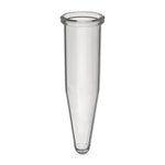 LABCON NORTH AMERICA 5.0mL SuperClear Centrifuge Tubes with Attached Caps 3048-869-000 2000 Each - MDL-LNA3048869000