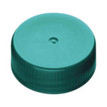 LABCON NORTH AMERICA Flat-Style Caps for Labcon 50mL Centrifuge Tubes 3075-870-008 2000 Each - MDL-LNA3075870008