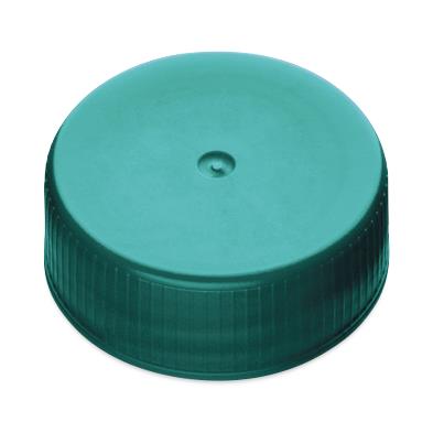 LABCON NORTH AMERICA Flat-Style Caps for Labcon 50mL Centrifuge Tubes 3075-870-008 2000 Each - MDL-LNA3075870008