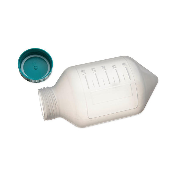 Labcon North America PerformR 157mL Large-Format Centrifuge Tubes 3080-820-000 - 48.0 Each