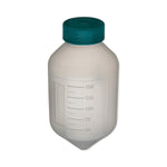 Labcon North America PerformR 157mL Large-Format Centrifuge Tubes 3080-820-000 - 48.0 Each