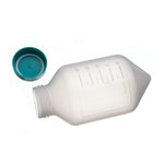 Labcon North America PerformR 157mL Large-Format Centrifuge Tubes 3080-825-000 - 48.0 Each