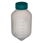 Labcon North America PerformR 157mL Large-Format Centrifuge Tubes 3080-825-000 - 48.0 Each