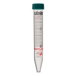 Labcon North America SuperClear Centrifuge Tubes - LNA3131340008
